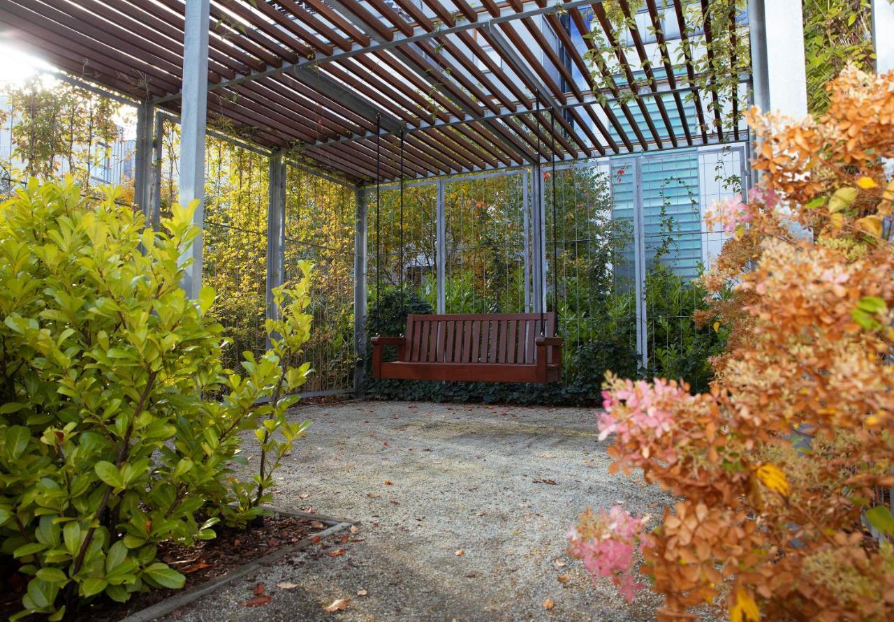 Luxus Apartament Rodzinny Z Sauna I Silownia Gdańsk Buitenkant foto