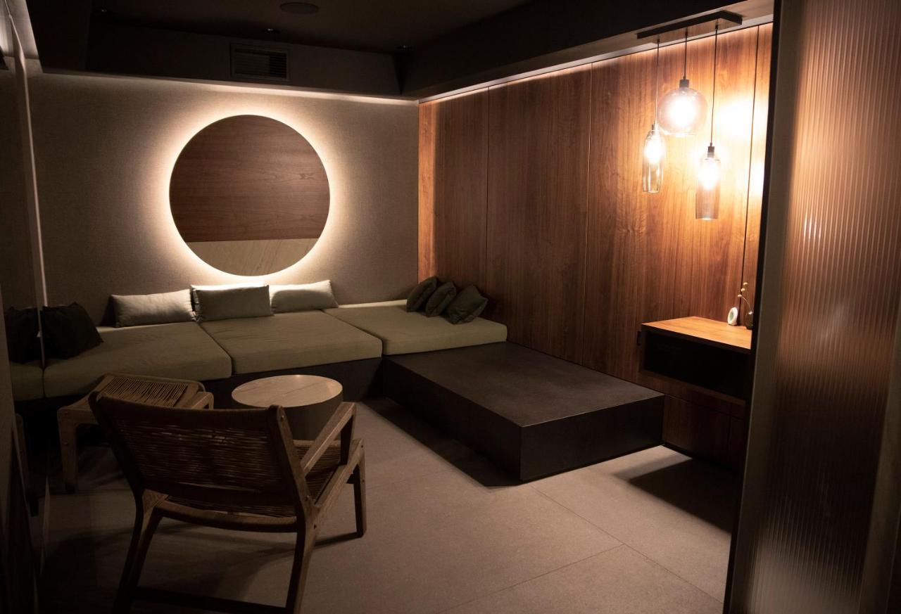Luxus Apartament Rodzinny Z Sauna I Silownia Gdańsk Buitenkant foto